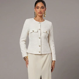 连衣裙;女式衬衫;吊带背心