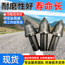 U84���M�C���X���ȸ� ��ĥ�Ժþ��M�C���X �����L���M�C���X