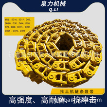 ��C�������C�Ď�朗lD475�Ď�朗l�����Ď������ĥ�����VɽƷ�|
