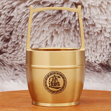 �S�~һͰ��ˮͰ�[���ش�̖�k���ҼҾ��b�Ʒһ�y��ɽ���~�~���[��