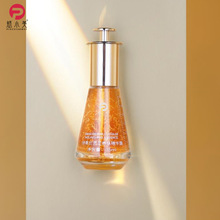 �F؛�F��С���ݷ��bƿ 30ml���AԭҺ����ƿ ���yƷ�쾀�����ι�ƿ