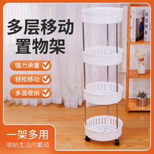 �����Ƅ�С��܇����܏N�����ҿ��Ƅ��ռ{�ܿɲ��b��ʳ���������