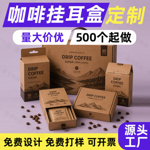 ������Ȱ��b�Y�ж���ţƤ���ж�����˺�����b��ӡˢ�w�C��