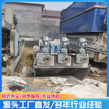 ���ֲ��P䓯B�ݙC 404�B��ʽ����Óˮ�C �Ԅ�����B���x�ęC �ʢ