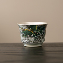 ī�����y�豭���Ï͹Ź����߾�����ʽ���ֵ���Ō����Ї��L�豭