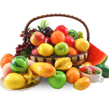 ����ˮ���Ϲϼ�ˮ��������b��ͯ��̾ߙ����b��߹��������Ѵ�