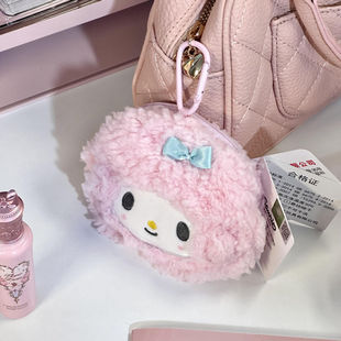 Sanrio�����tС�����X�����ȱؐ��Zë�q���а���������