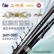 ������ី������ݴ�plus�����~��̼���pӲ2̖3̖4̖5̖��ី�