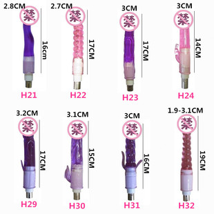 ������ȤŮ�÷���ꖾ�����Ʒ��Ȥ��������ȫ�Ԅ��ڙC��ο�������