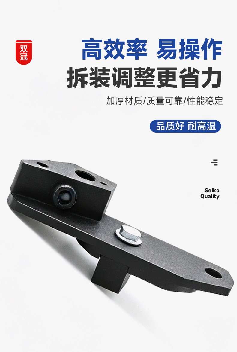 BMW B38 B48 B48 engine flywheel fixing tool, crankshaft timing tool, specialized automotive repair tool