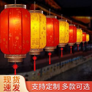 ���l��Ƥ���\�¹Ŷ��ϟ��\�����ˮ�V���̨���^����b���