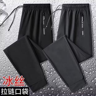 �����ļ��¿���z�ٸ����eѝ���ɴ�a����͸���\���L���_�ŷ�ѝ��
