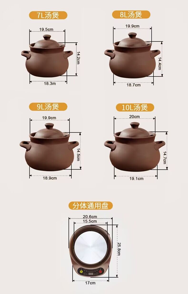 QQ图片20230521225315