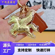 ˮؐ�S�����999�R���R�Ϲ���Ո�lؔ耳׿۰������ͬ�W�Y�����l