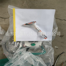 yʽmӹC ӹߴ{ Һվ늄Ӛ̖ȫ