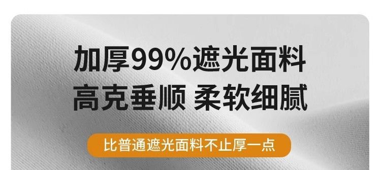 a26452fc-1a99-4f9d-aac0-680429b38d5c.jpe