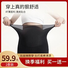 ����͸�����m������Ůʿ������ô��ѝ��Ĥѝ���wѝ��ƤѝAY