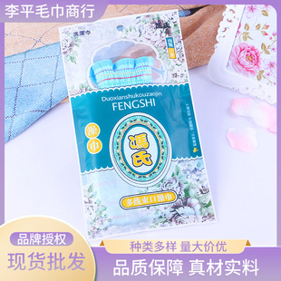 �S�����l�T��045����� ���ڻ�߅�M�l�ּyϴ��� �ּ��y��������