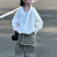 ��ͯͯ�b�＾�¿����b�n�挒��v�I�r������ƴ�ӏ͹�ţ��ѝ�ɼ���1