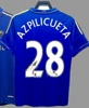 12-13-Premier League-Chelsea X Master + Print No. 28