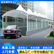 �S���OӋ����܇����܇�����Ĥ�Y�������� ����Ĥͣ܇������