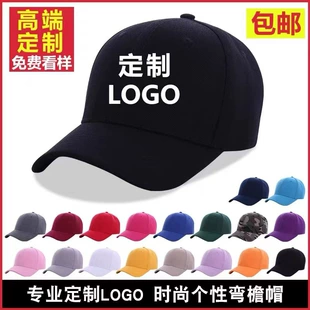 Product Media