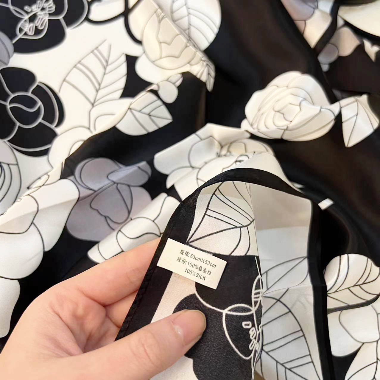 e8534851cefd37ee43b1acb802c920