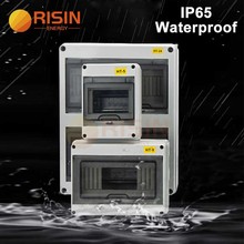 HT���������IP65��ˮ����_�з��L��·������늘�������