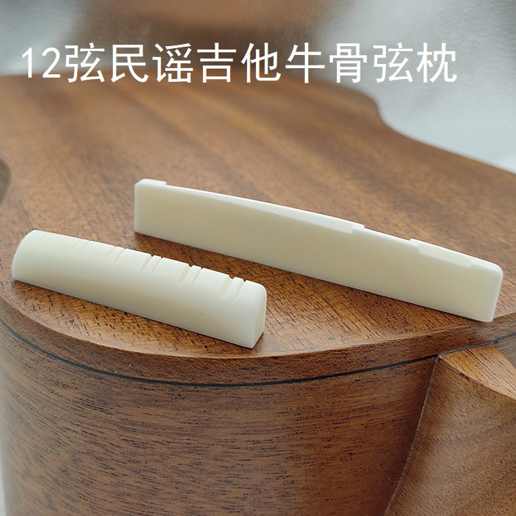 ��ҥ����ţ������12������������������������ľ����