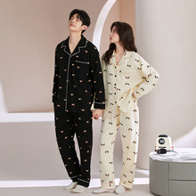 ʱ������ˬ������˯���＾���쿪�����䳤����⴩���ɴ���Ҿӷ�