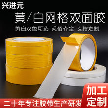 �S��ֱ�p�沼���z��c��̺�̶����I�o�۵�̺�z��߅������N���z