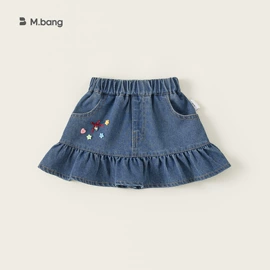 童套装;童裤;童连衣裙