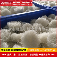 �������ǹ����������O�� �ծa12������۽z���a�� ʡ�˹�