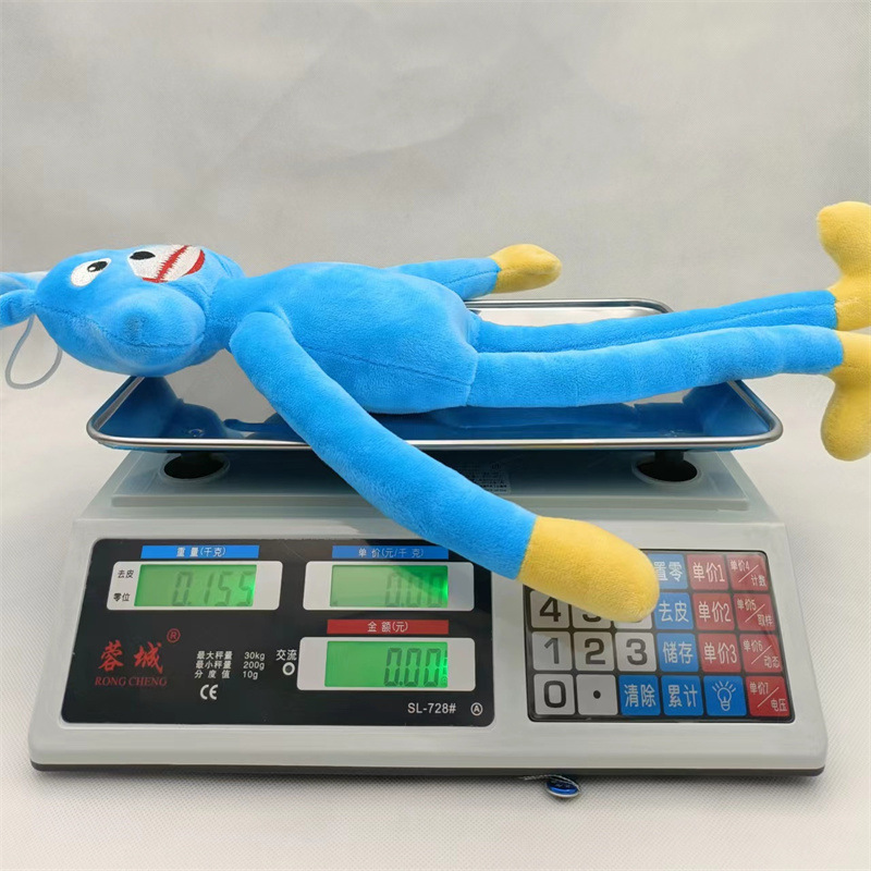 83f78ccd27beb3f00e76bdfac8b834