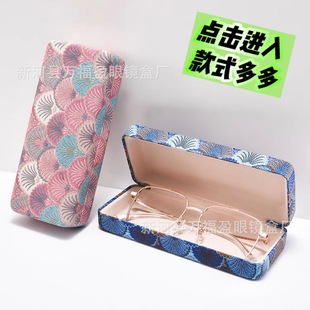 �߼��Є������¹�W��ҕ��Ů�ϻ��R���R���F��ins�S�����l���R��