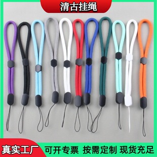 �F؛���{�����K��ɫ���K��ɫ�֙C��耳׿�ͨ���֙C���Kĸ���K���l