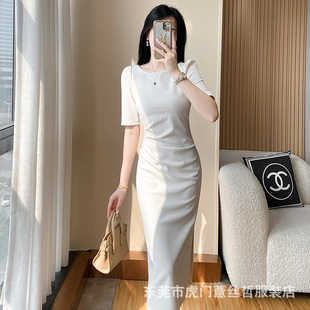 2332���|�����L��ɫ�B��ȹ�ϰ���ͨ�ڰ��Iȹ��-�˃r���õ��228