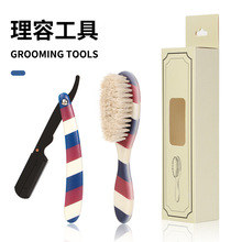 ���Q��ʿ����o�����b�l�y�ք���횵��������^ˢ�l�y�R��ë���ˢ
