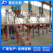 ���P䓳��׷����� �������z�����a�������O�� �����T�����a�O��