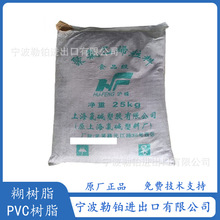 ���� SR-08T PVC S03-2 ���Ȝ���  �ͺ��� �ߴ緀���� ������ϩ