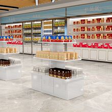 ���~����ˮ̨�Ѝu�����ж��^ĸ��؛��̨���yƷչʾ���ľ�؛��