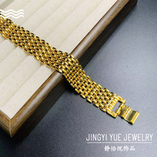 йvintage͹Ō朗l~ pOӋб С|