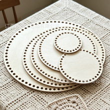 DIY��N�ߴ美��ᘿ��@��ľ�׹�ˇƷ ľ���������Ƿ��ΈA���@����