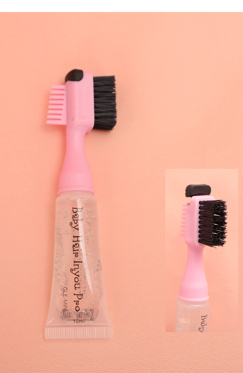 O1CN01f7ntvd1GOLBuBEmJ3_!!4006670612-0-cib.jpg?__r__=1670049467763