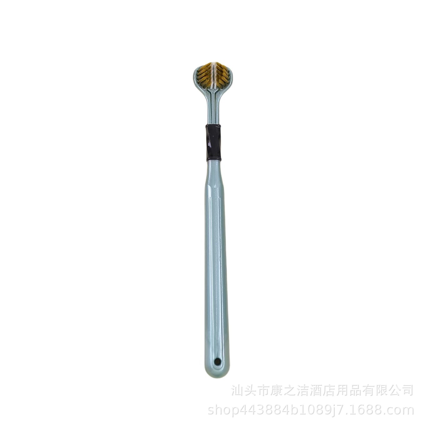 무작위 색상 1개