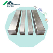 304���P䓷��� 316L���|�͸��g��� ������ι��� ֧������