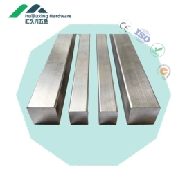 CNC加工;不锈钢圆管;不锈钢圆棒