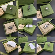 �ż��pGֻ����͹žW�tͬ���ָ�S��ֱ�N