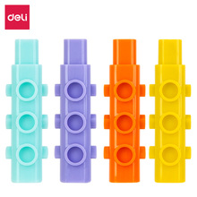 ����69361�U�P�ױ��o��С�W���Pñ�U�P���L�����L�� ��ƴ�ӹP��