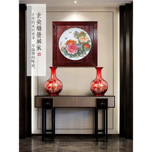 ������մ�����ƿ�[���Ї��tɫ�����F����ʽ�Ҿӿ͏d�ҕ���b�Ʒ